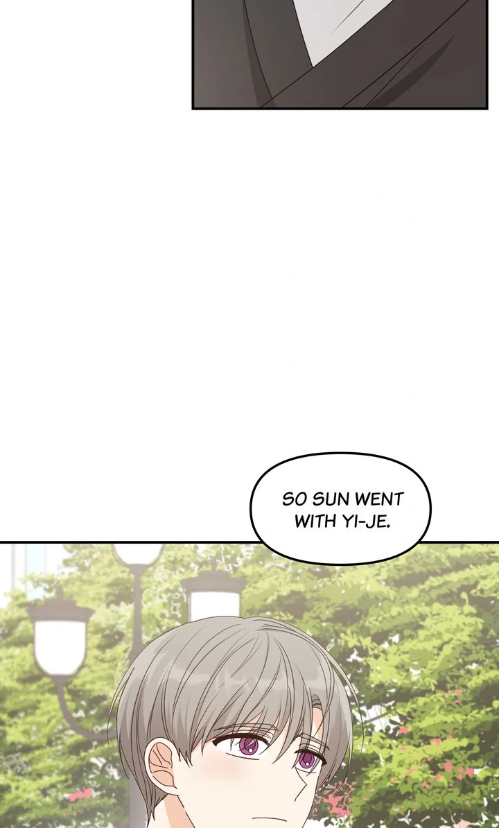 ch 31 45