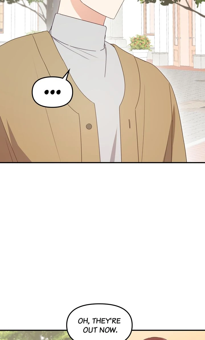 ch 31 46