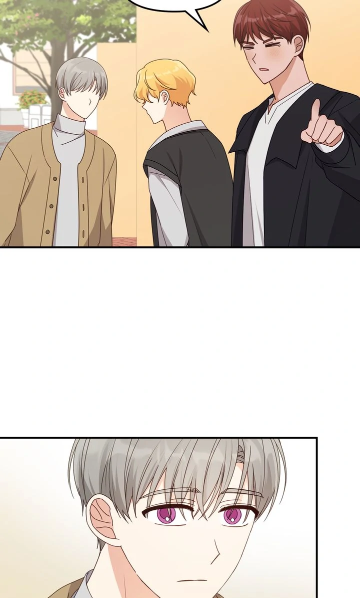 ch 31 47