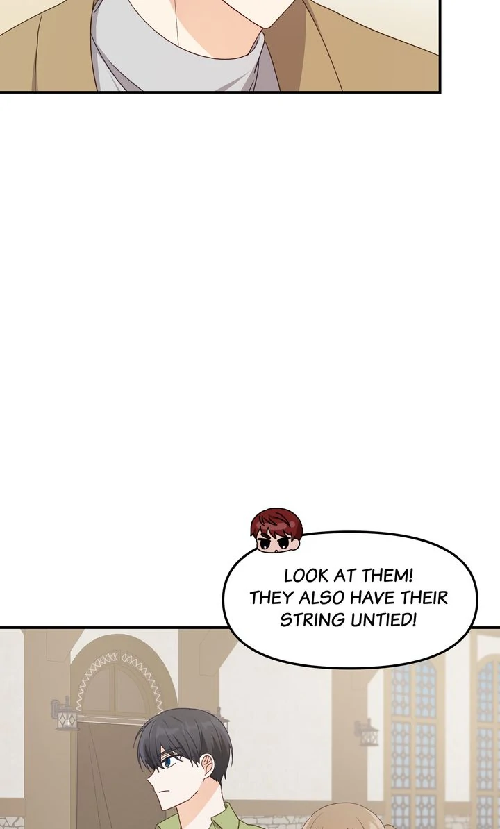 ch 31 48