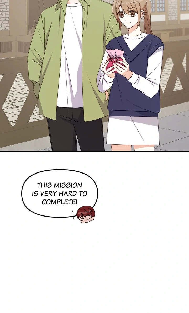 ch 31 49