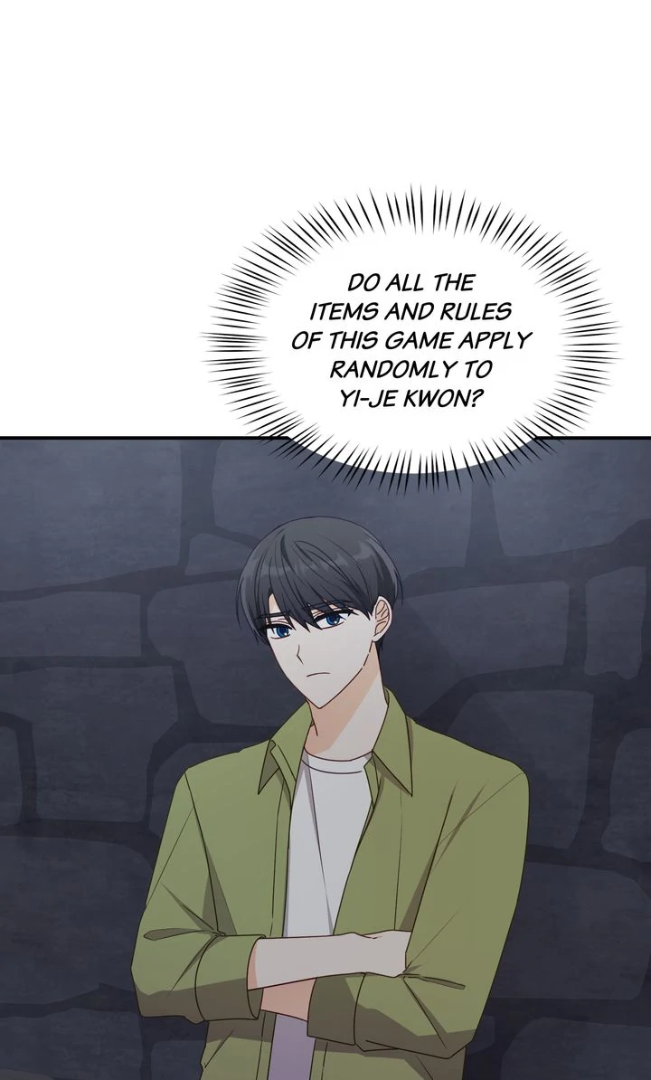 ch 31 5
