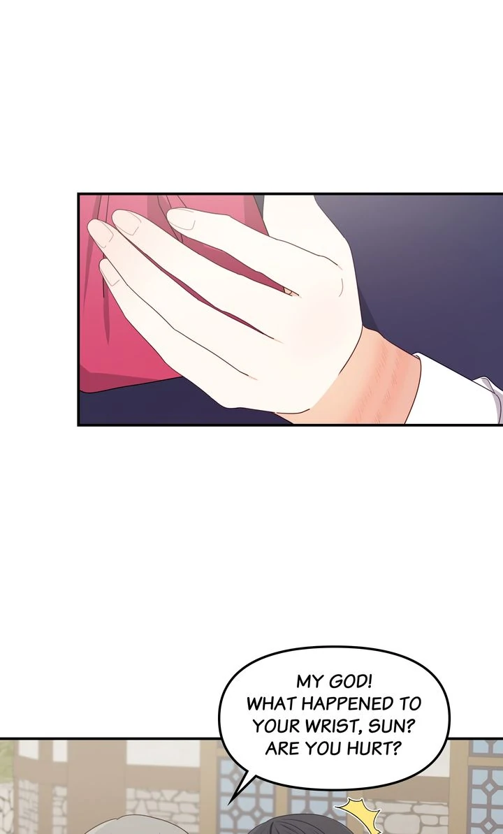 ch 31 50