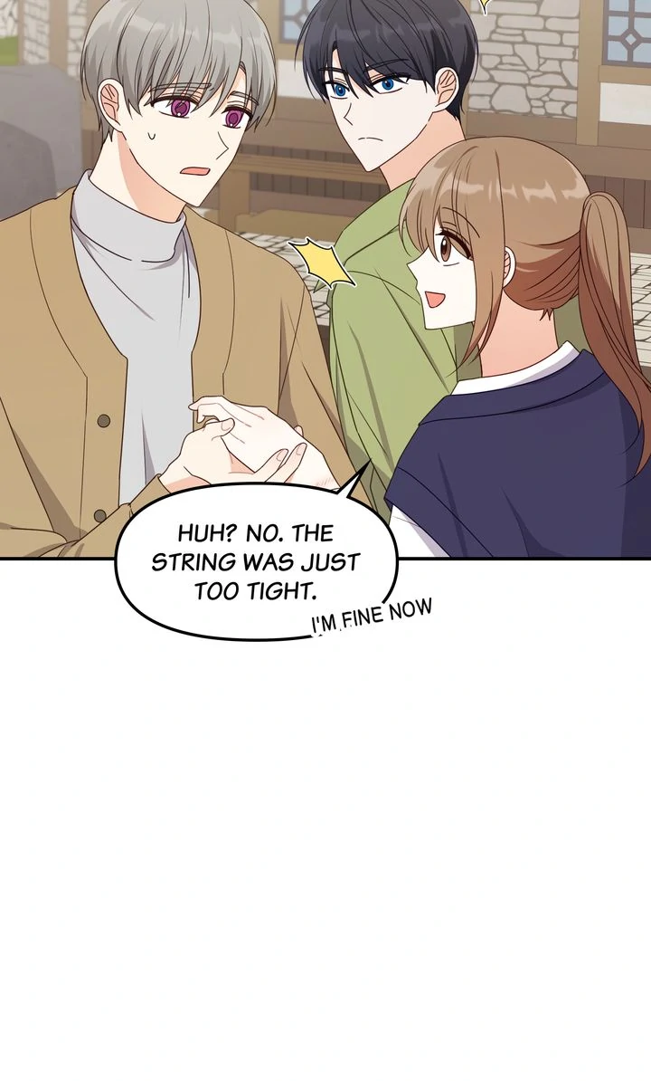 ch 31 51