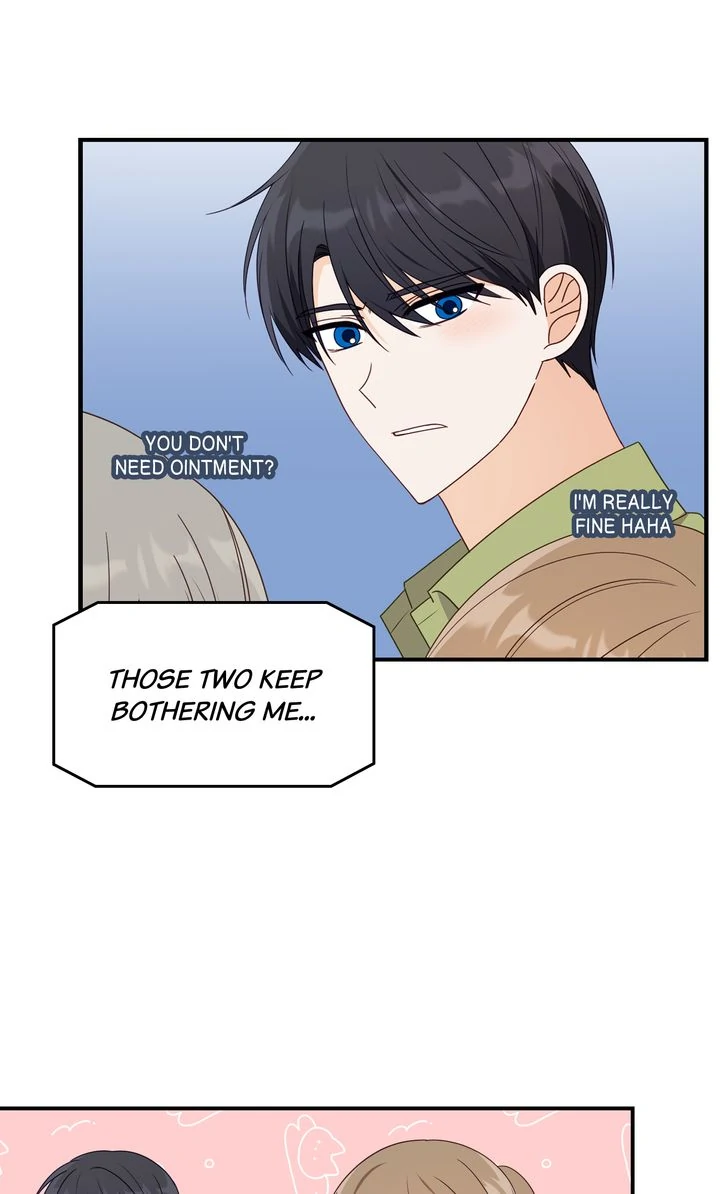 ch 31 52