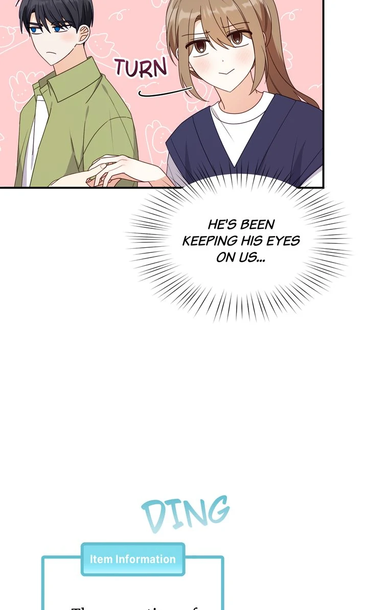 ch 31 53
