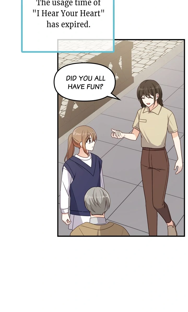 ch 31 54