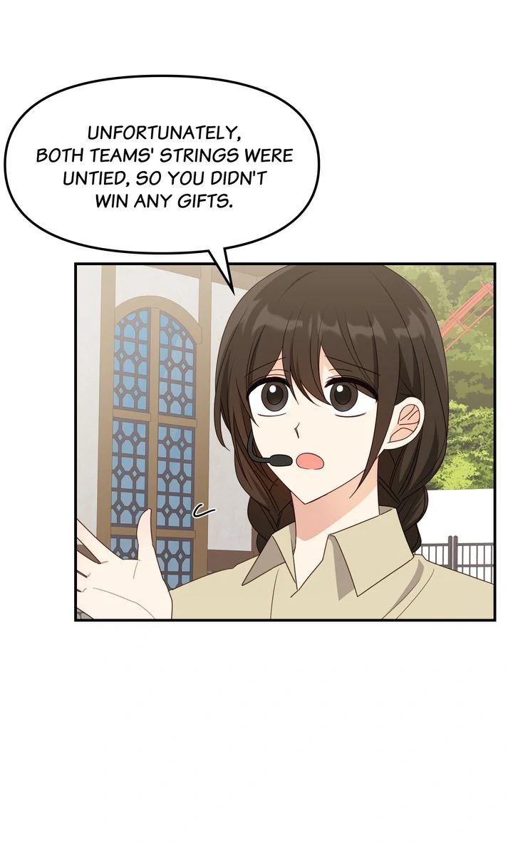 ch 31 55