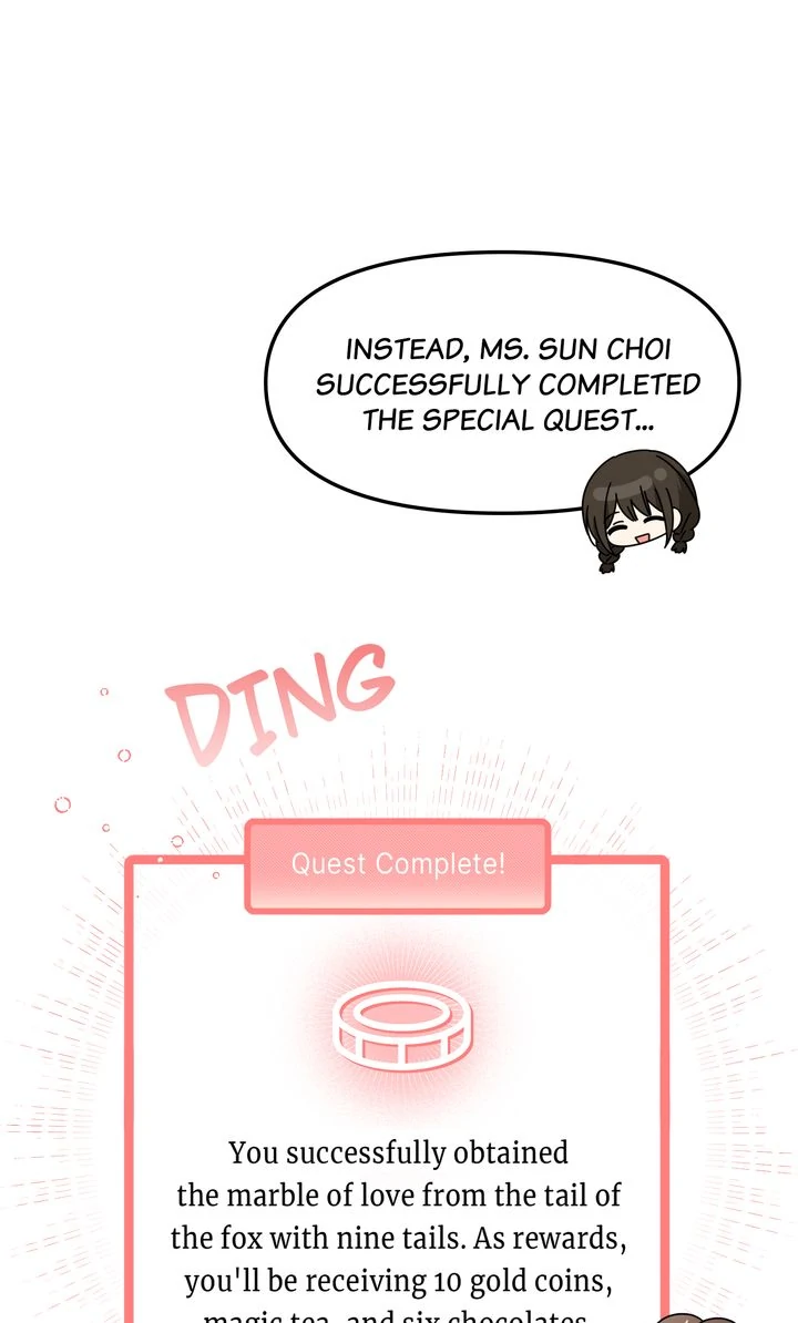 ch 31 56