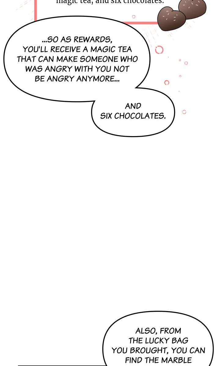 ch 31 57