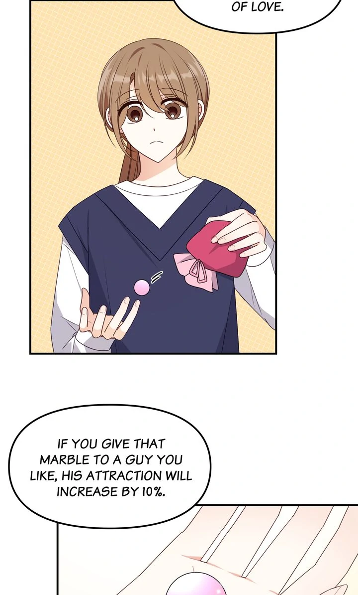 ch 31 58