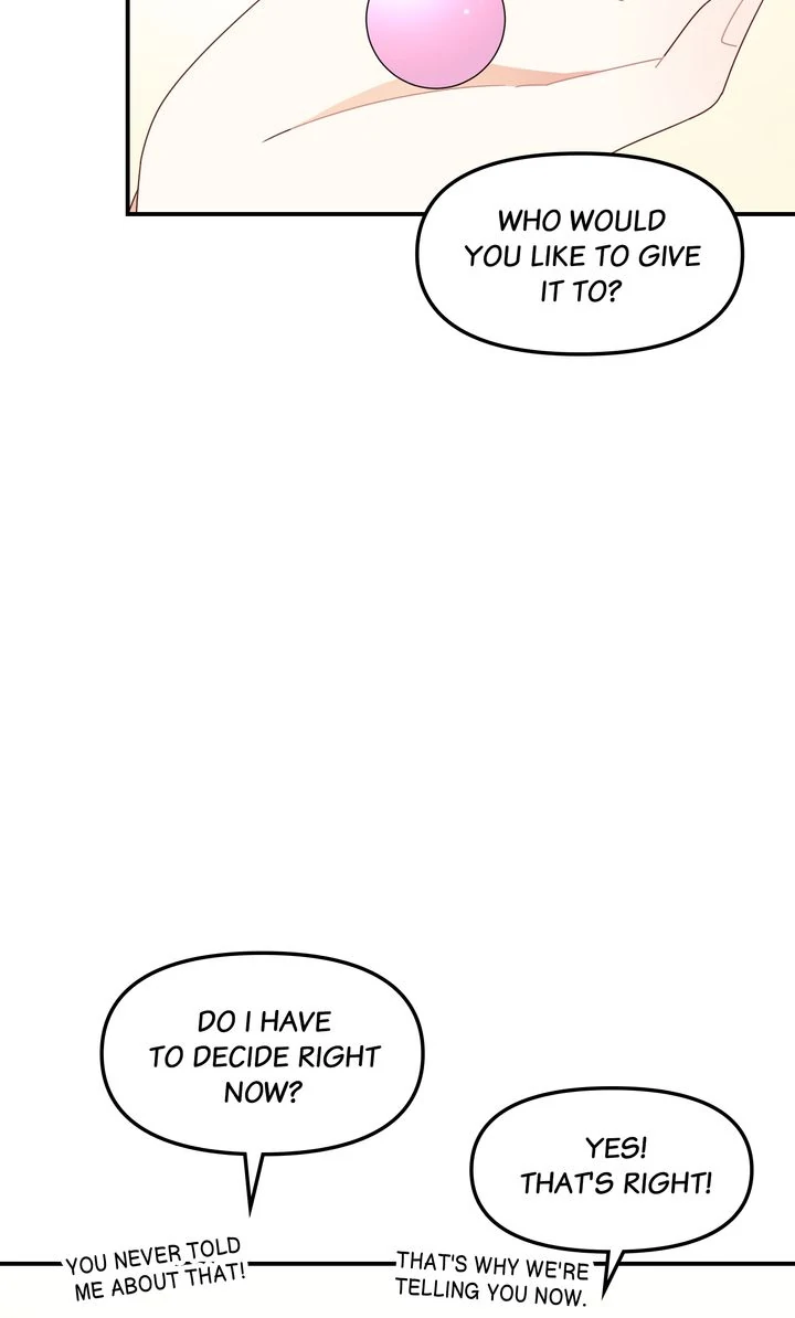 ch 31 59