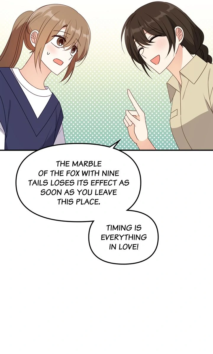 ch 31 60