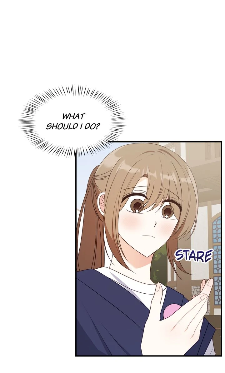 ch 31 61