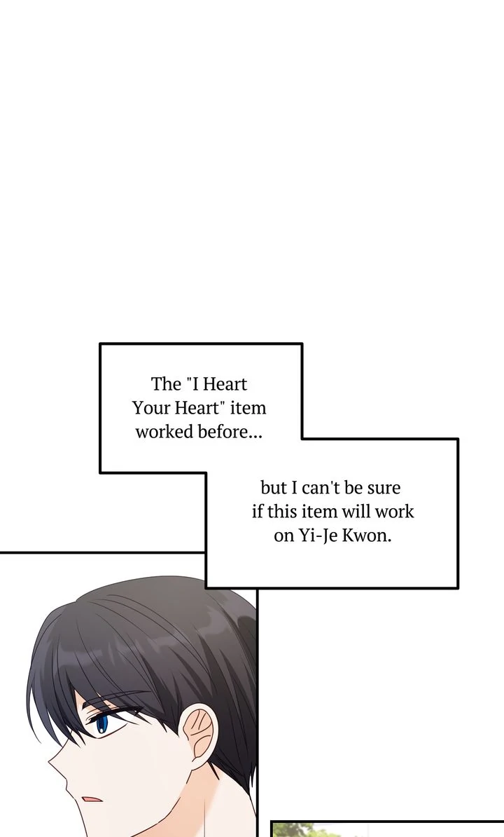 ch 31 62