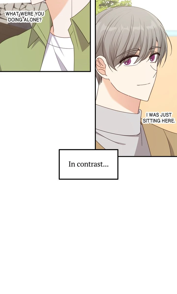 ch 31 63