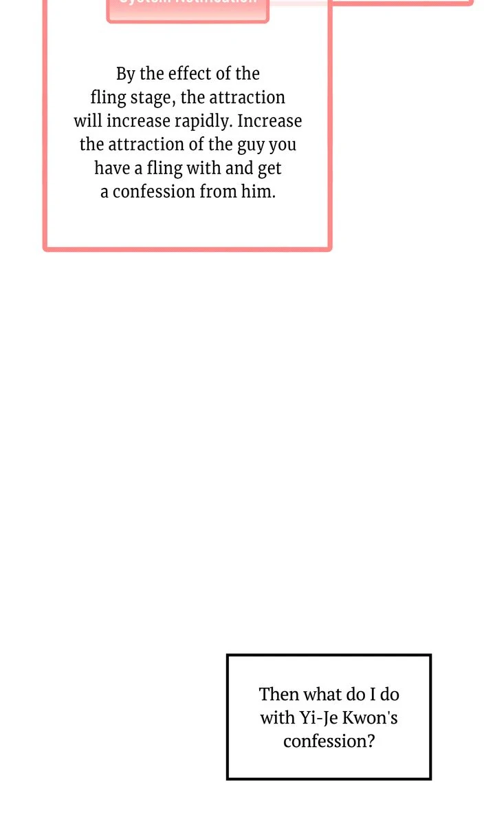 ch 31 68