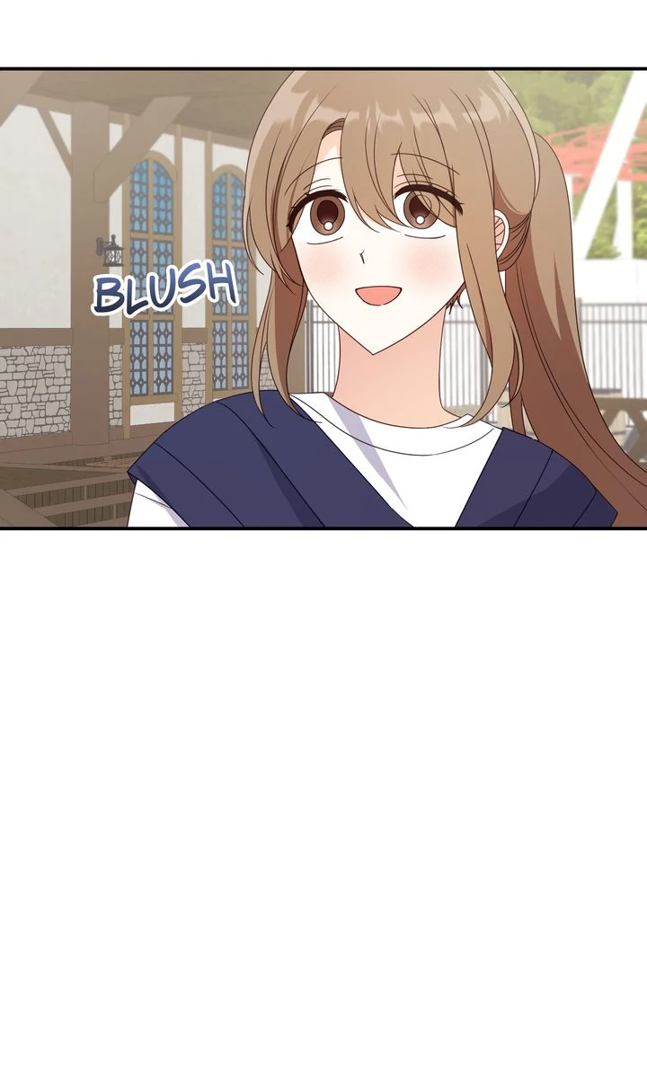 ch 31 69