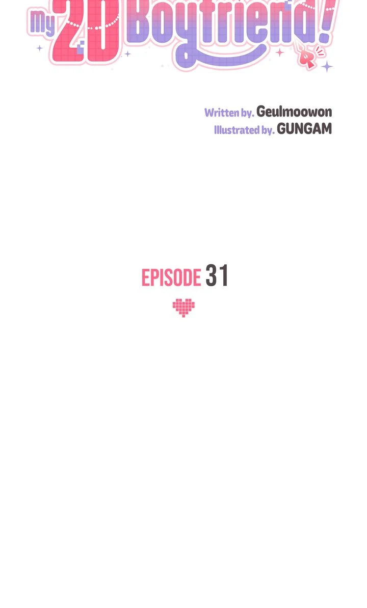 ch 31 7