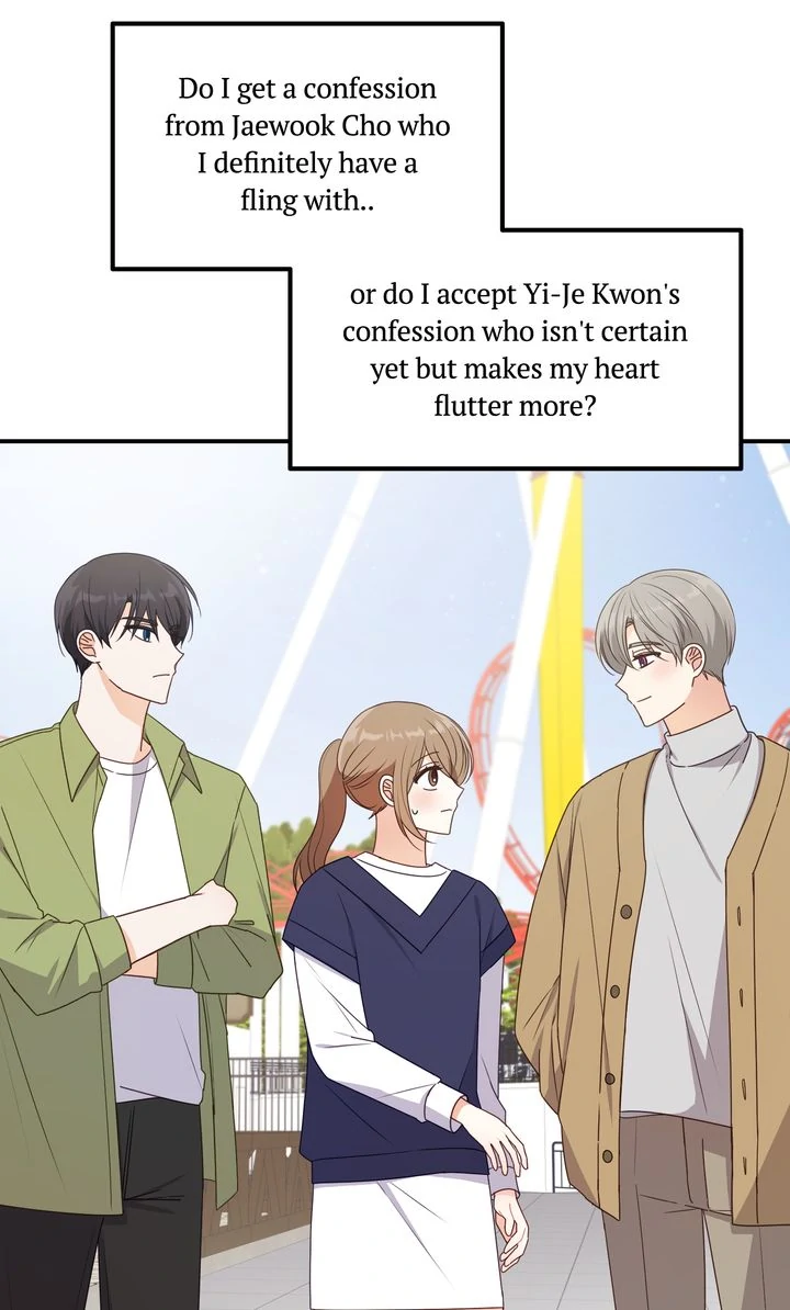ch 31 70