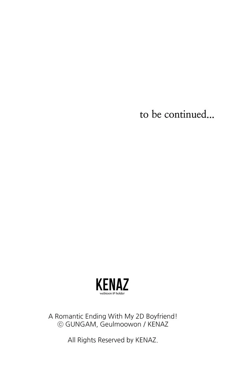 ch 31 72