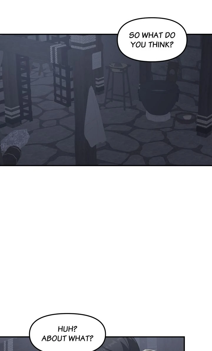 ch 31 8
