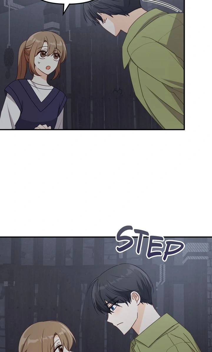 ch 31 9