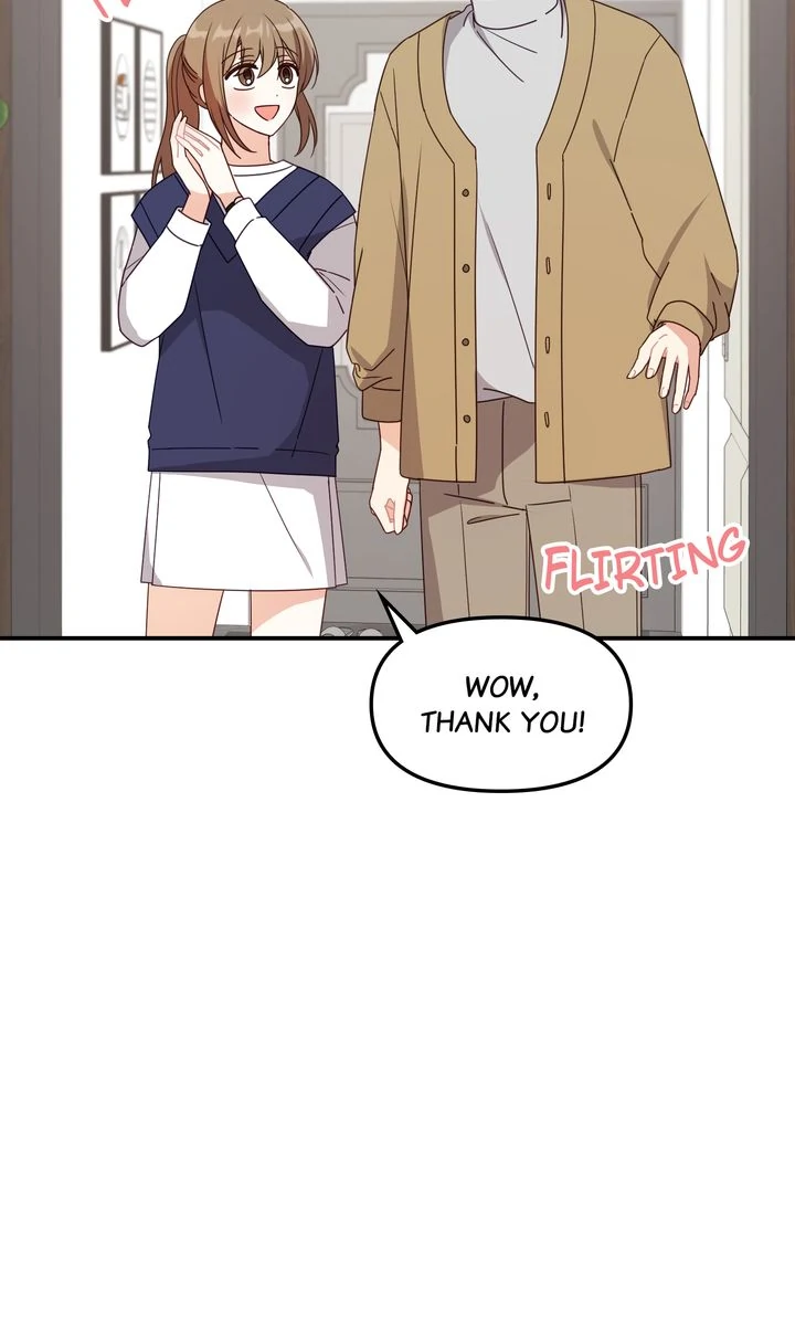 ch 32 11