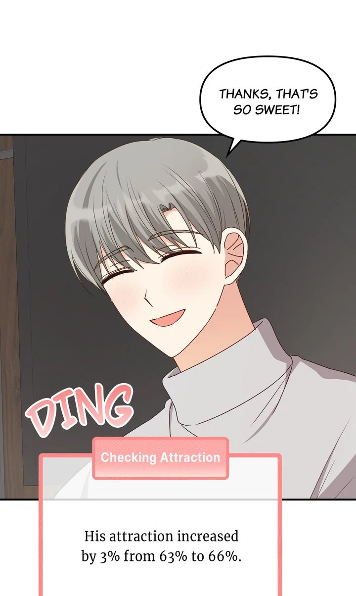 ch 32 18