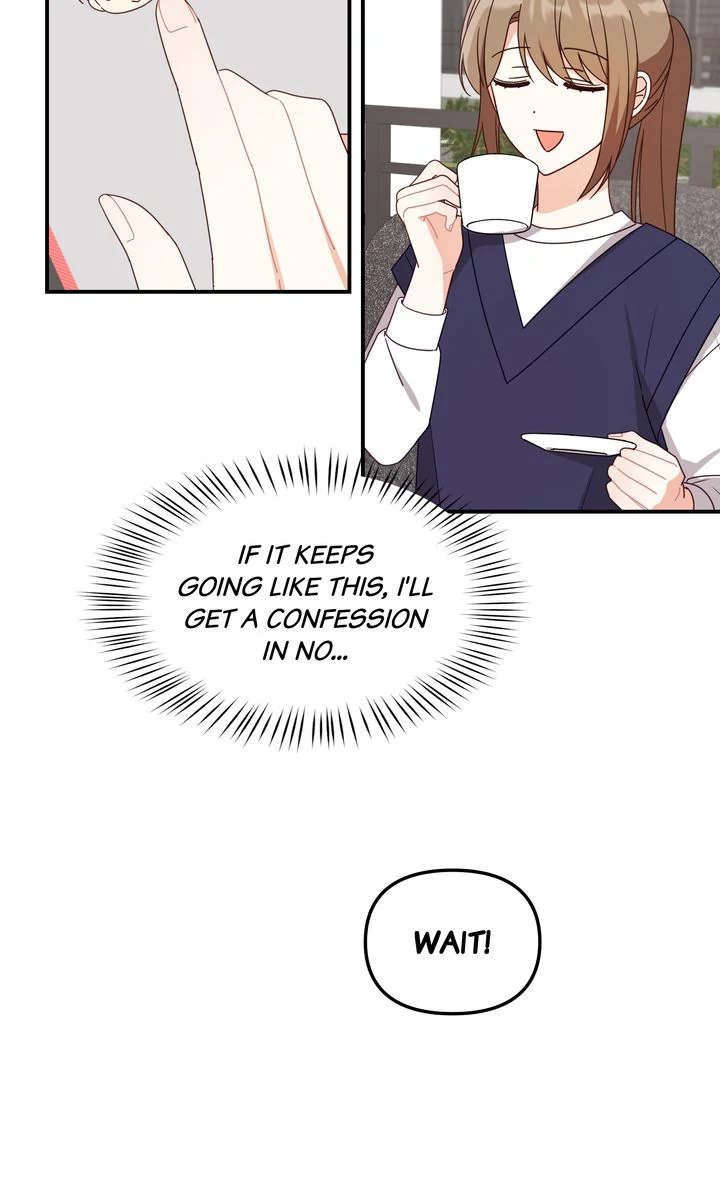 ch 32 20