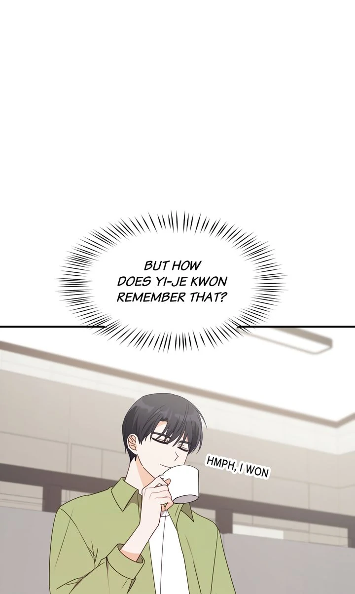 ch 32 28