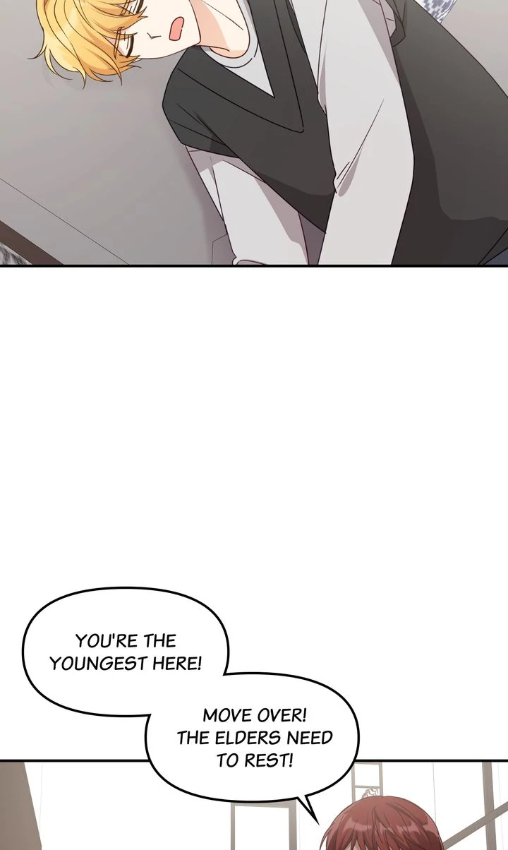 ch 32 3