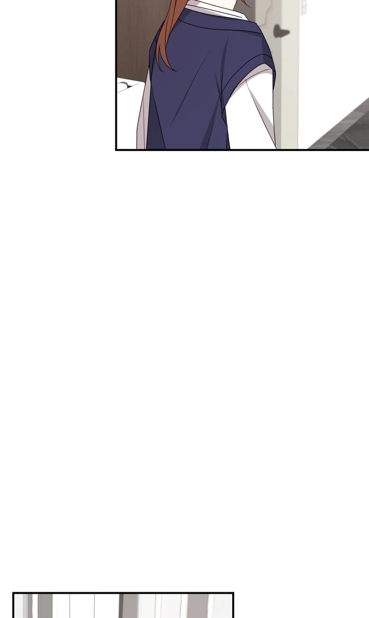 ch 32 30