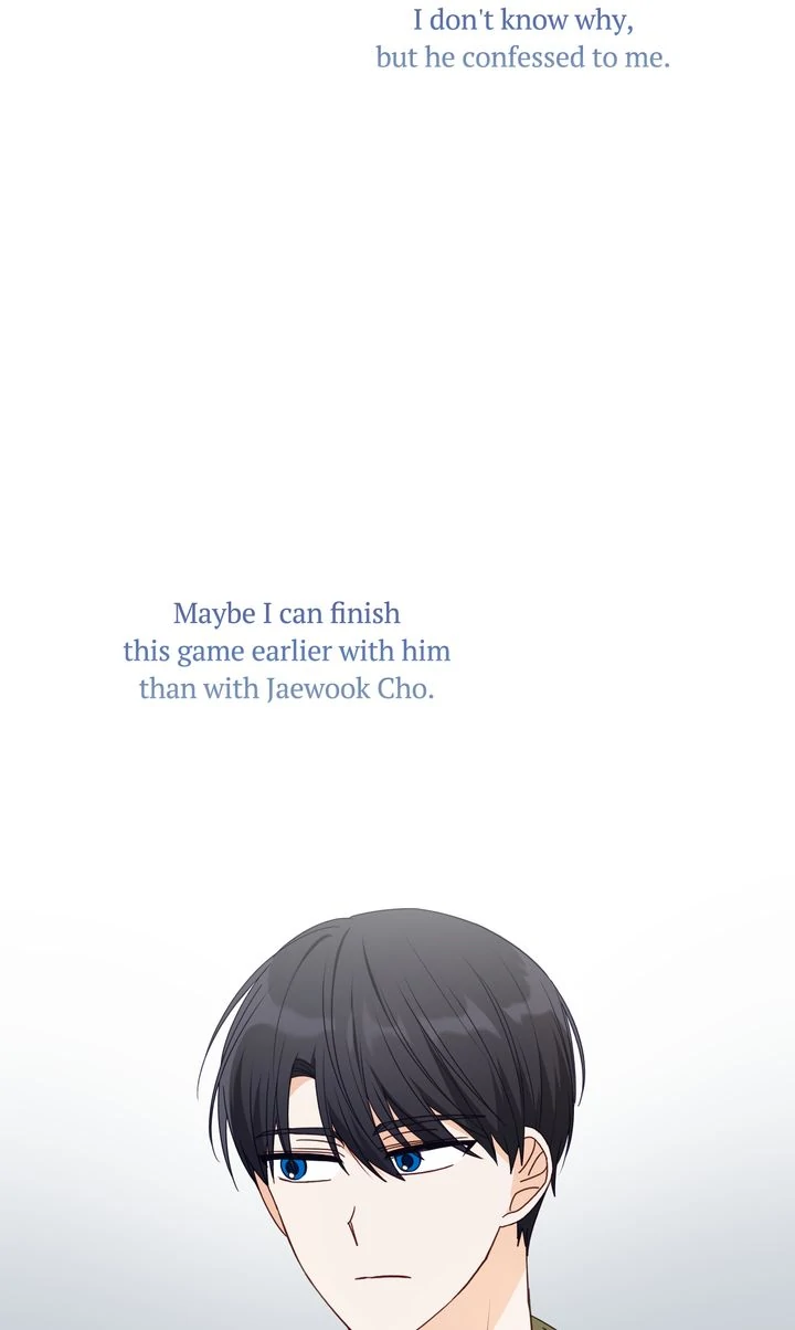 ch 32 37