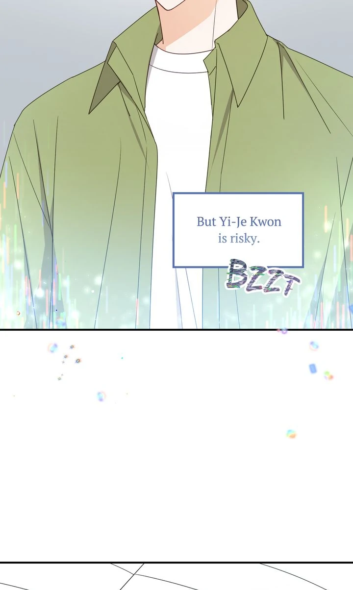 ch 32 38