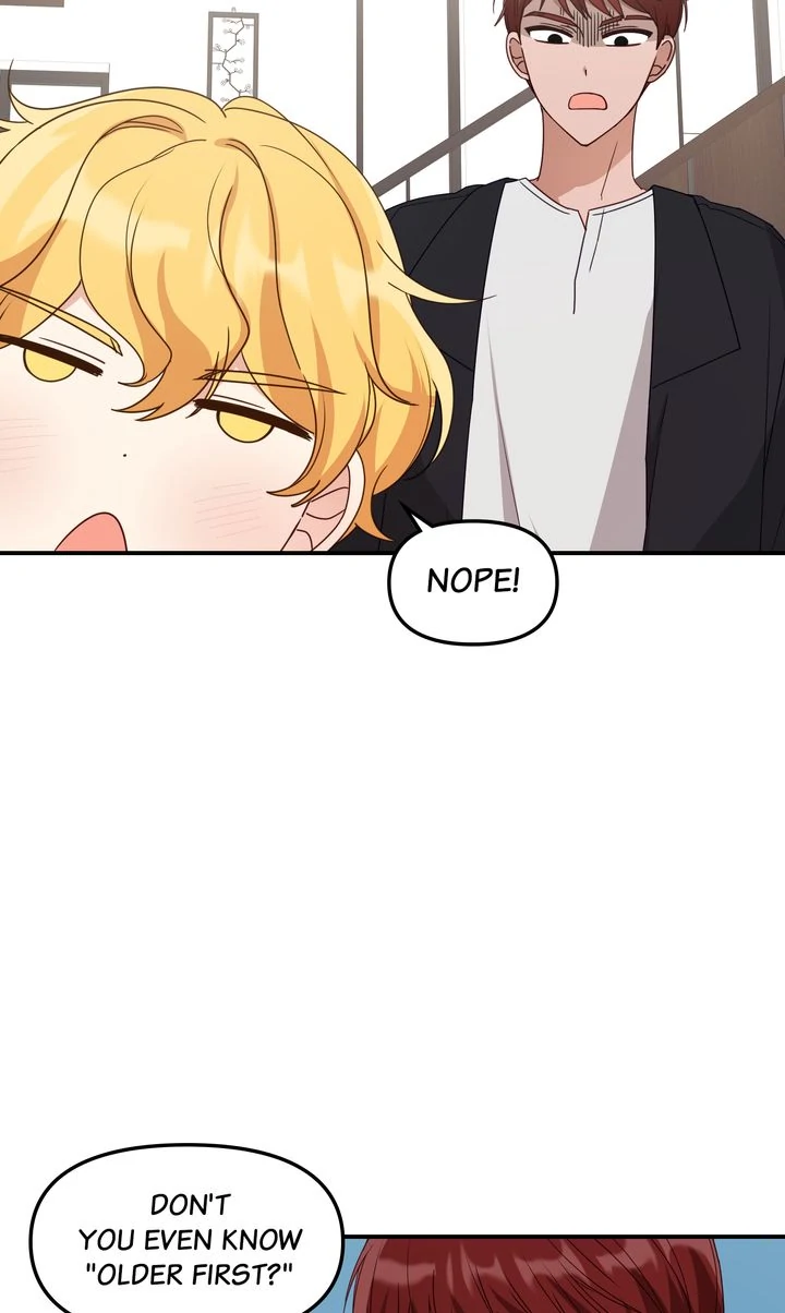 ch 32 4