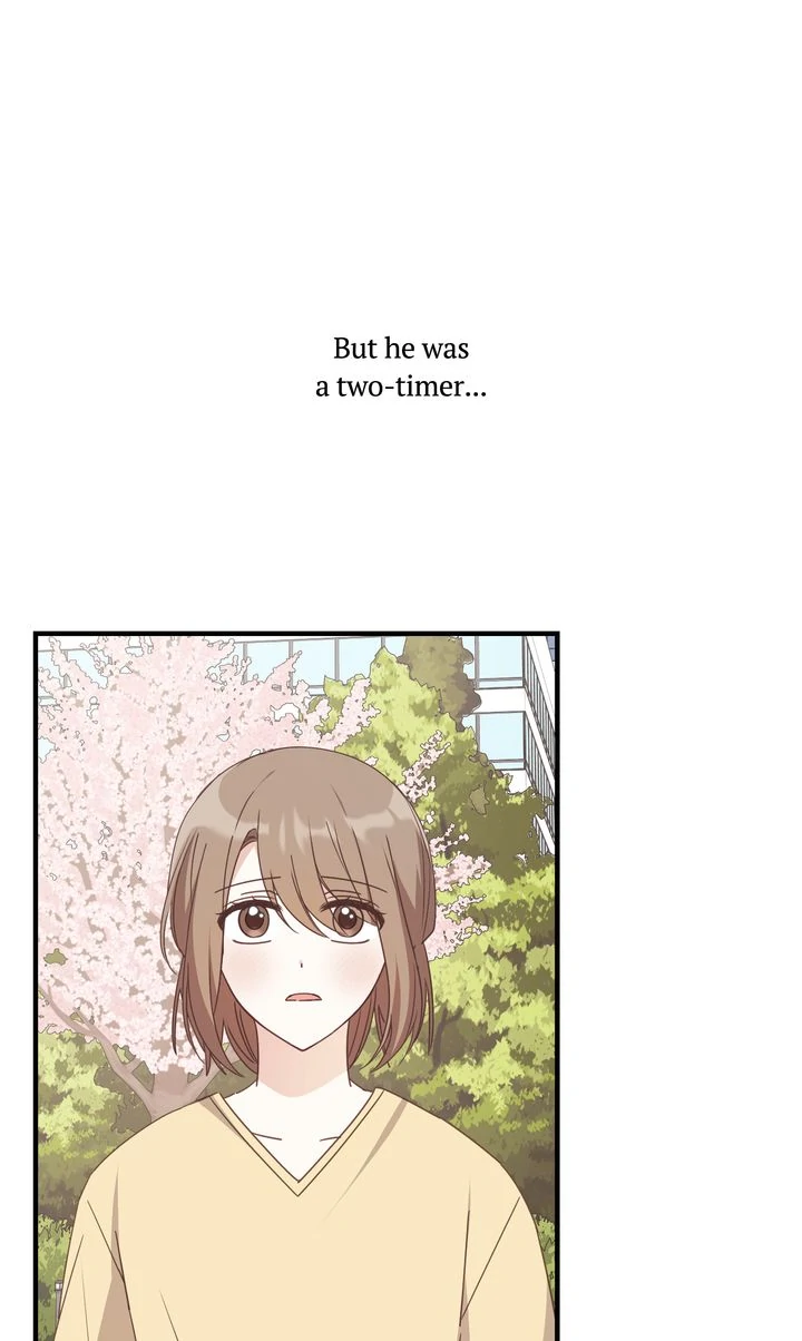 ch 32 42