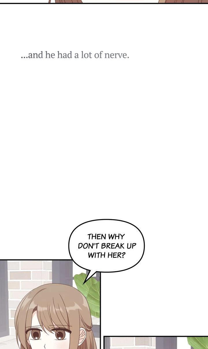 ch 32 44