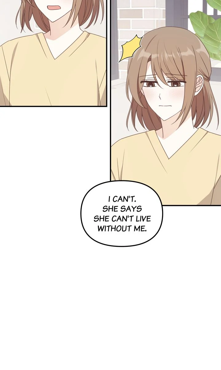 ch 32 45