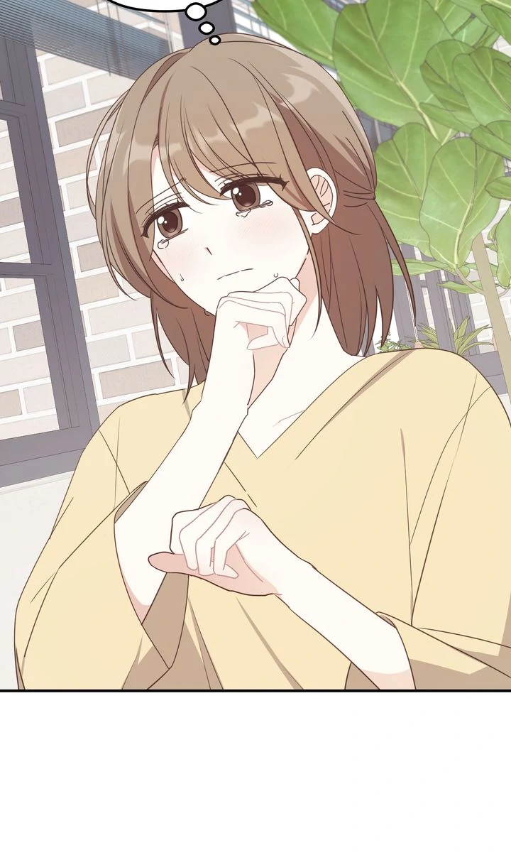 ch 32 47