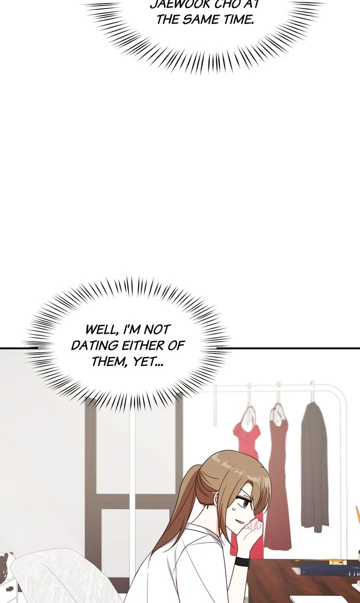 ch 32 49