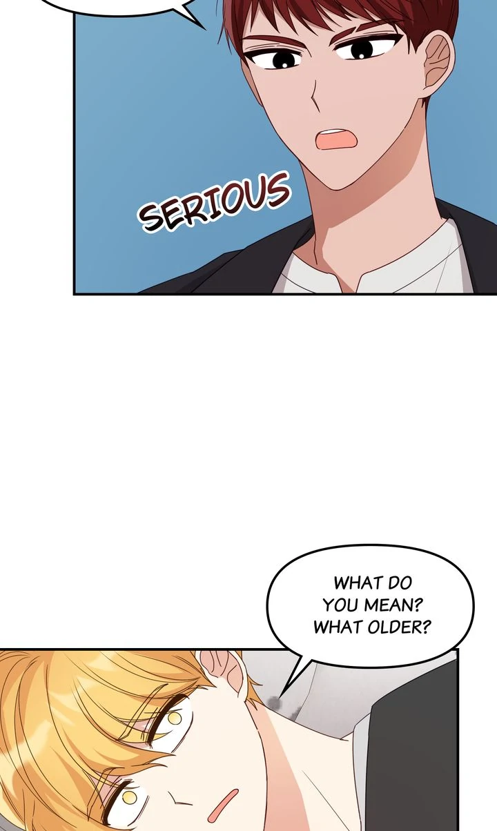ch 32 5
