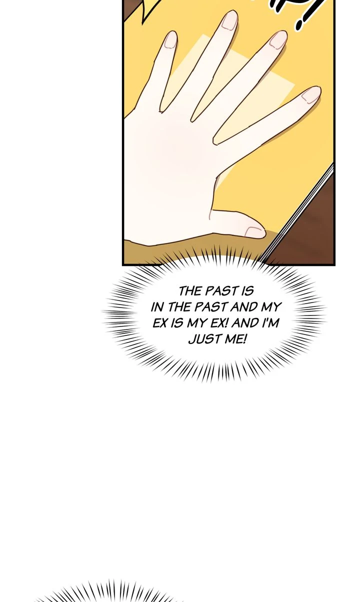 ch 32 51