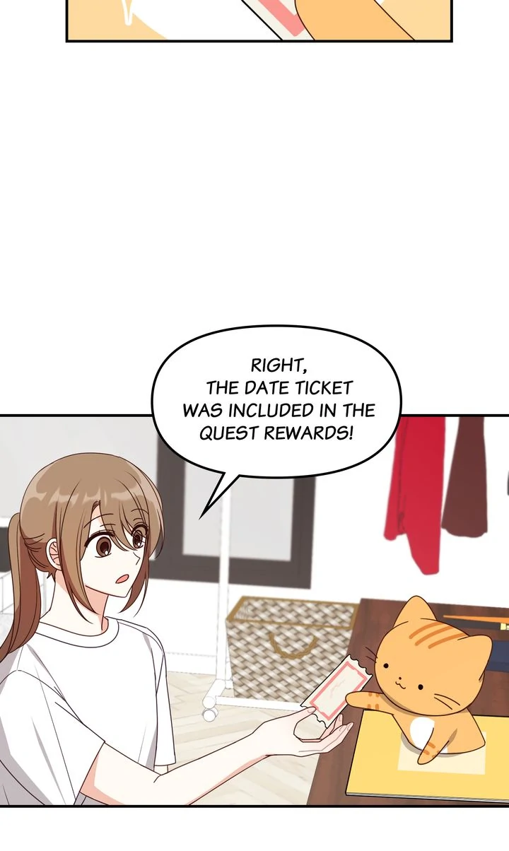 ch 32 59