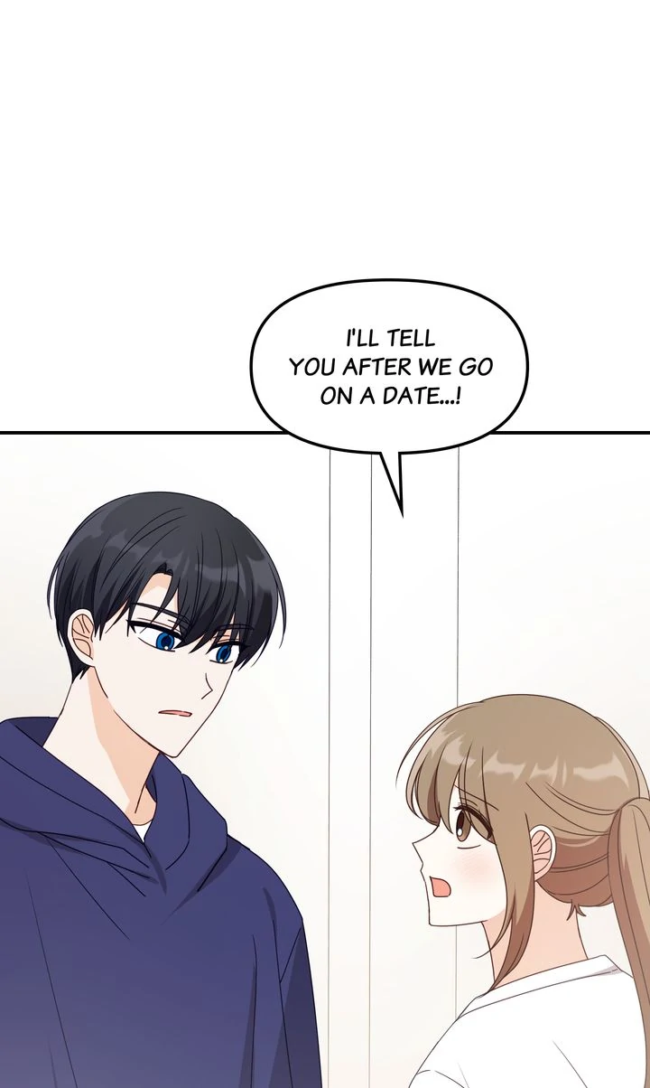 ch 32 68