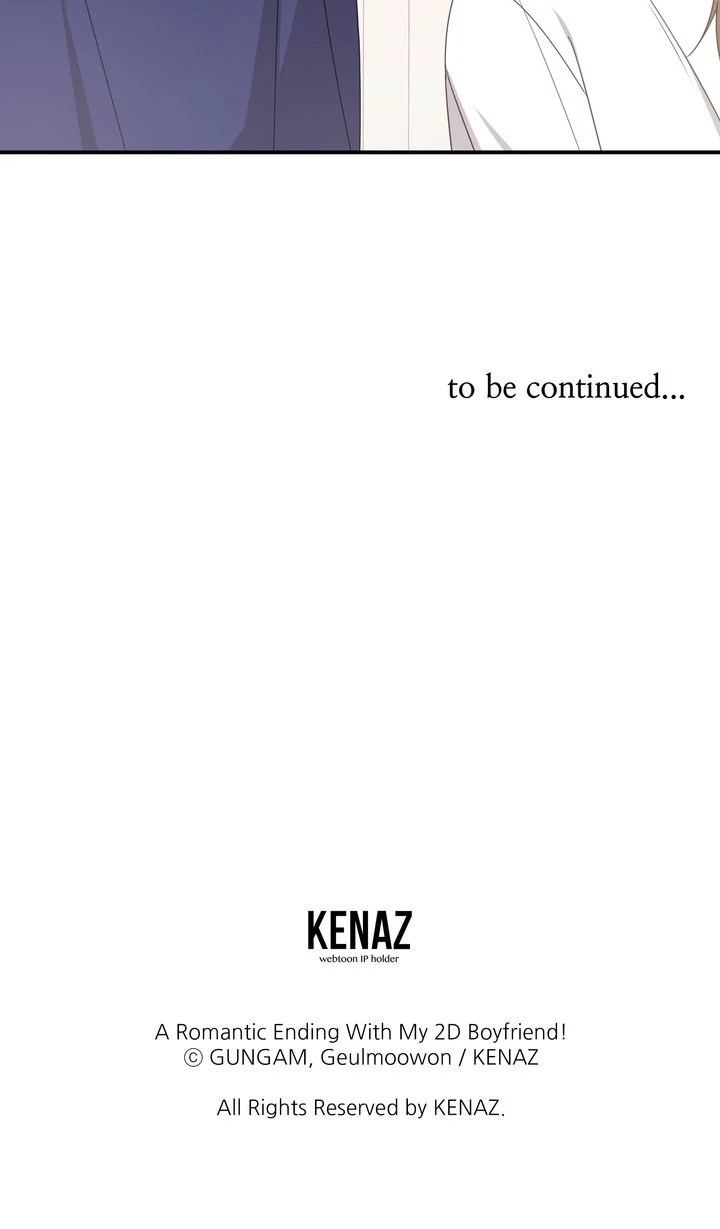 ch 32 69