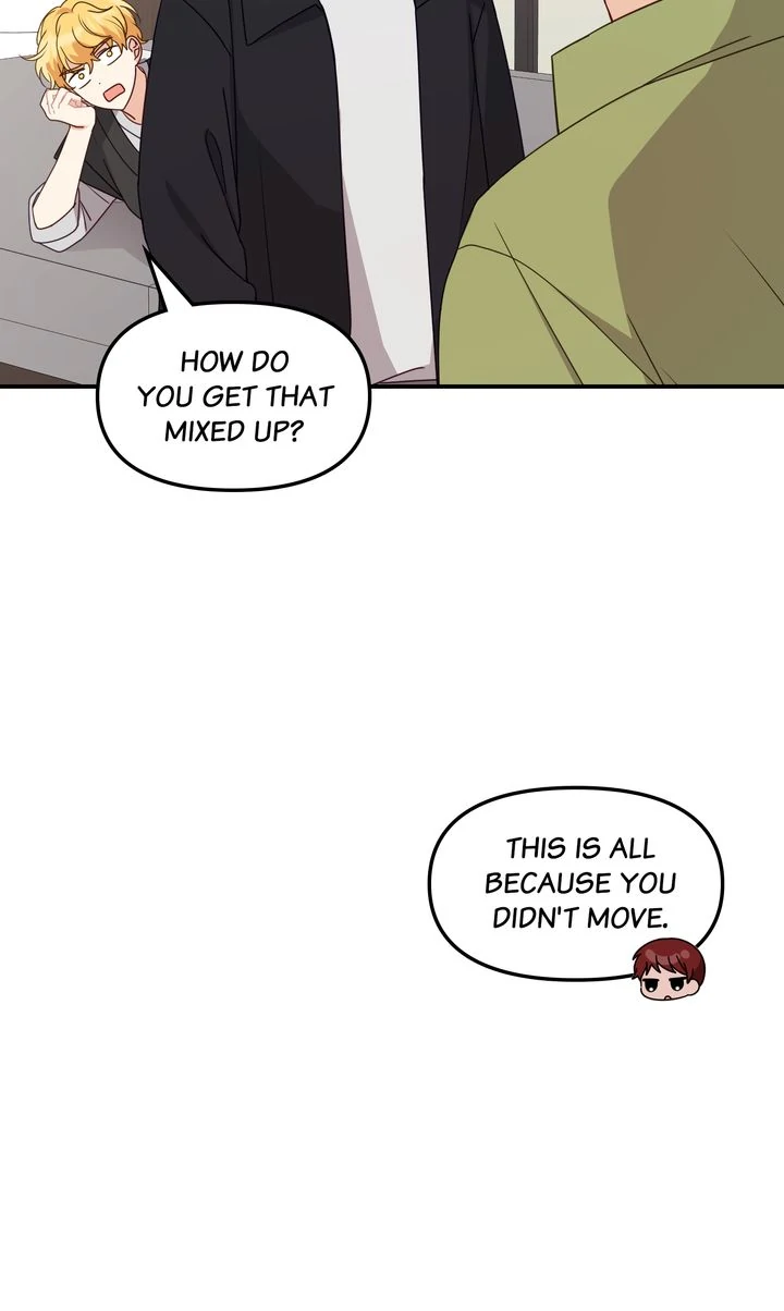 ch 32 7