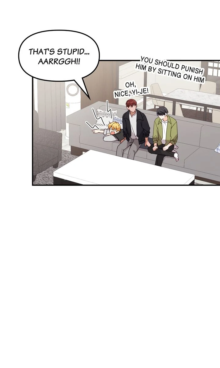 ch 32 8