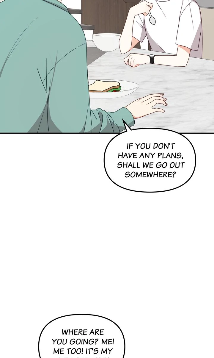 ch 33 11