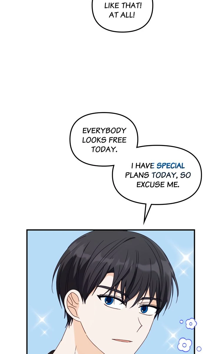 ch 33 17